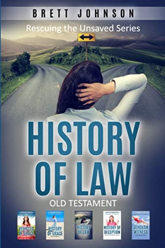 History Of Law Old Testament, Book: Ark of the Covenant, Moses, Aaron, Adam and Eve, Noah, Elijah, Tower of Babel, Nimrod, Abraham, Sara, Ismael, Three Wise Men, Bethlehem, Pharaoh, King, Seven Churches of Asia, Dead Sea Scrolls, Elijah, God, Red Sea,
