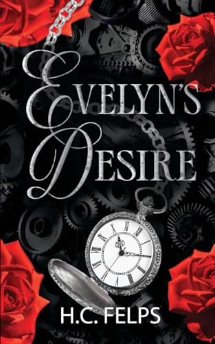 Evelyn's Desire