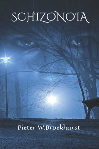 Schizonoia A Story that Could Have Happened