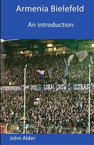 Armenia Bielefeld An Introduction