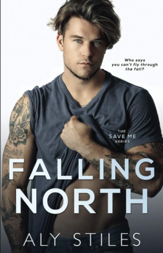 Falling North