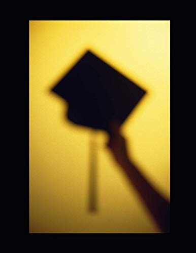 Excellent English Literature Lectureship Guide English Literature Book
