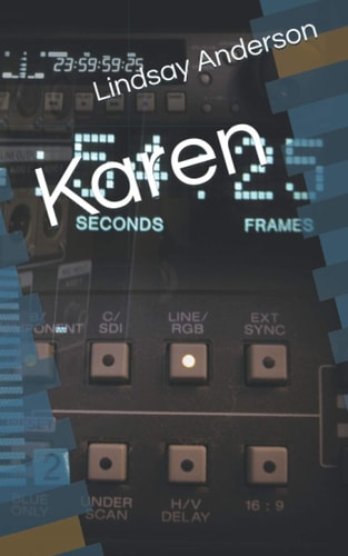 Karen