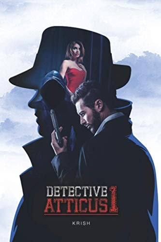 Detective Atticus 1