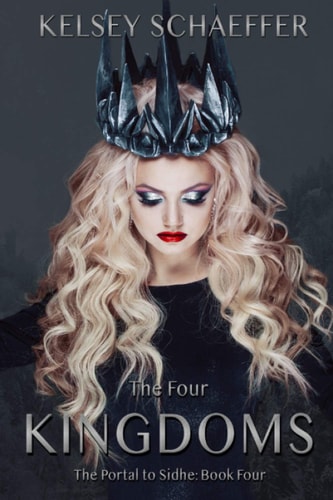 The Four Kingdoms