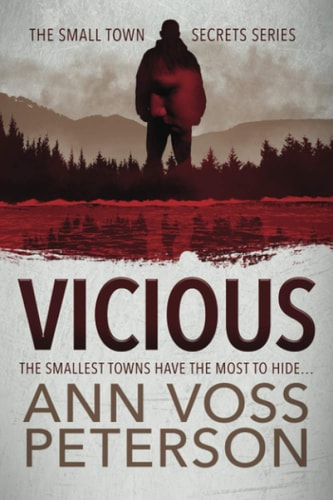 Vicious