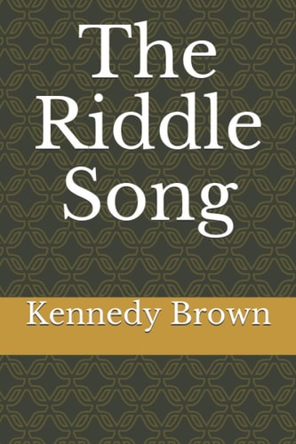 The Riddle Song