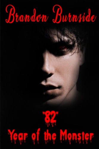 82 Year of the Monster