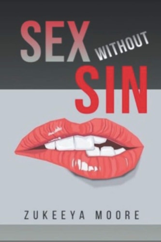 Sex Without Sin