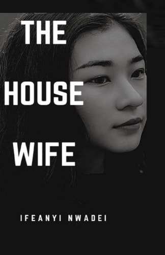 The House Wife