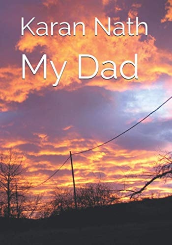 My Dad