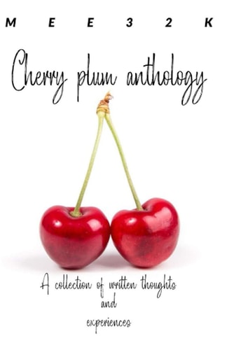 Cherry Plum Anthology