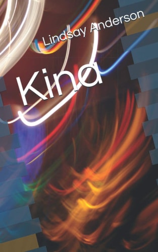 Kina