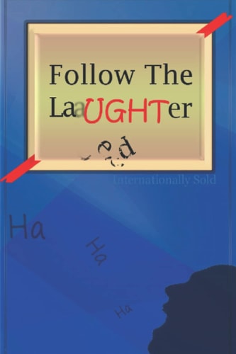 Follow The Laughter FTLYouTube