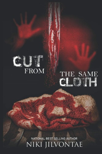Cut from the Same Cloth