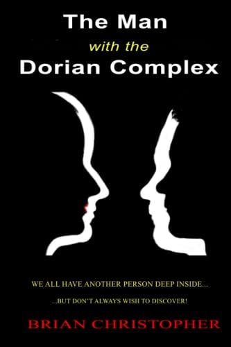 The Man With The Dorian Complex