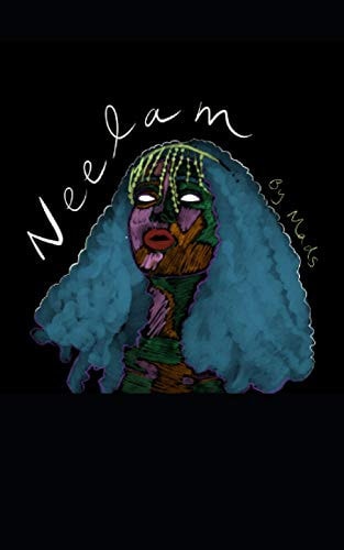 Neelam