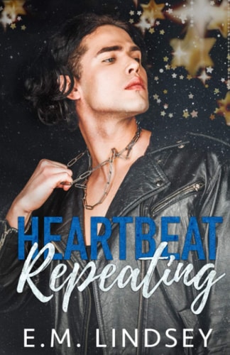Heartbeat Repeating