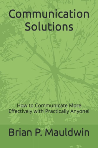 Communication Solutions