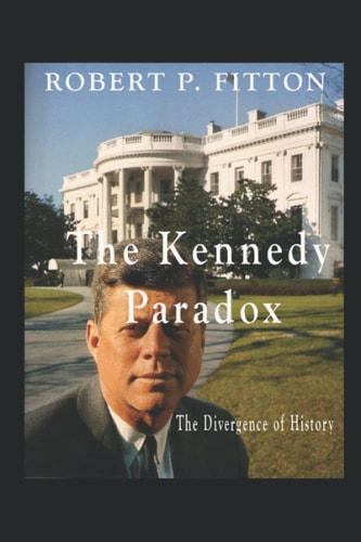 The Kennedy Paradox