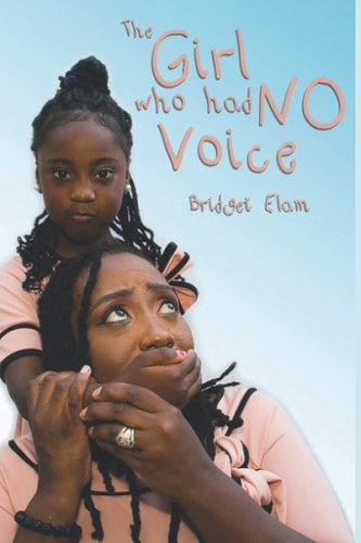 The Girl Who Had No Voice