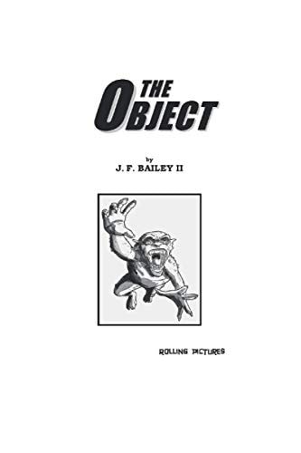 The Object