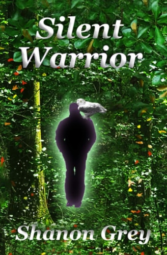 Silent Warrior