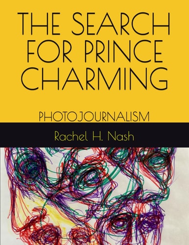 The Search for Prince Charming Photojournalism