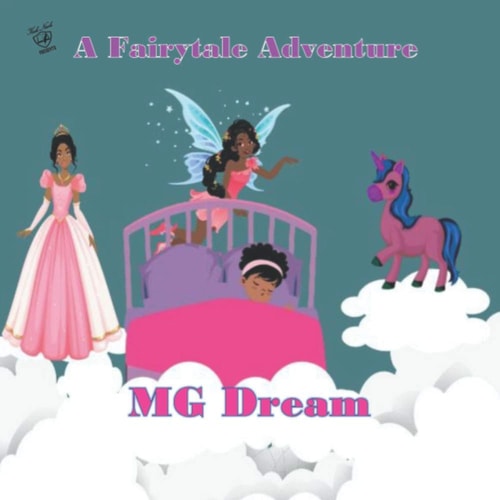 A Fairytale Adventure