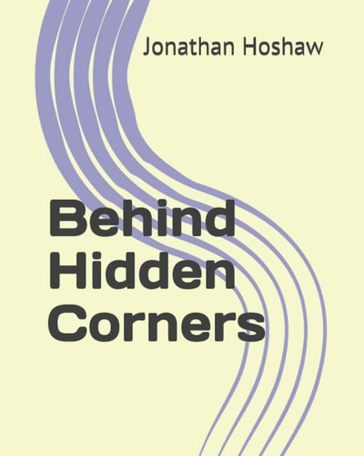 Behind Hidden Corners
