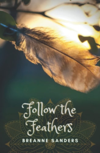 Follow the Feathers A Novella