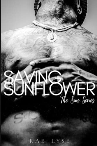 Saving Sunflower