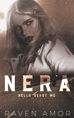 Nera