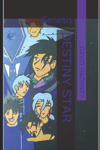 Destiny Star Genesis