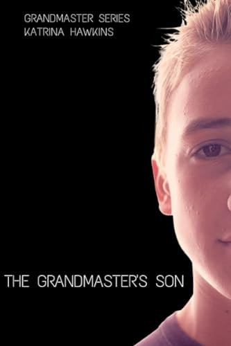 The Grandmaster's Son