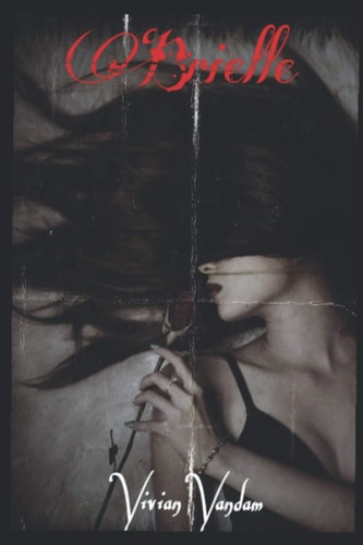 Brielle, A Suspenseful Thriller