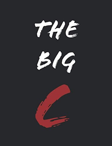 The Big C From Two Perspectives