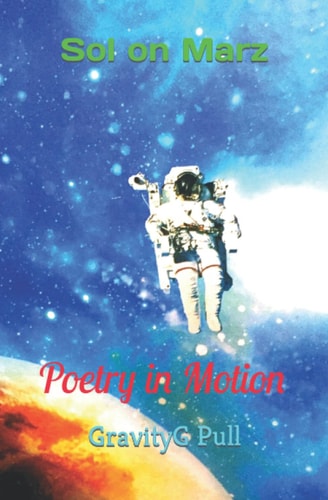 Sol on Marz Poetry in Motion