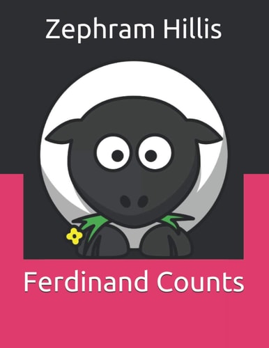 Ferdinand Counts