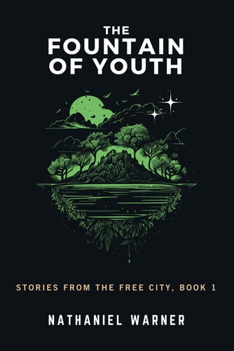 The Fountain of Youth