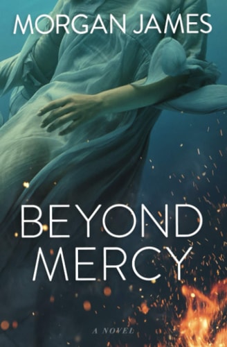 Beyond Mercy
