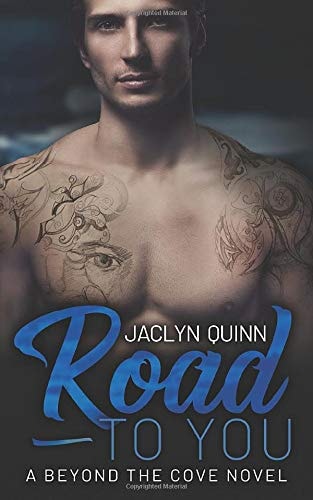 Road to You