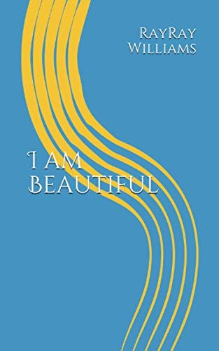 I Am Beautiful