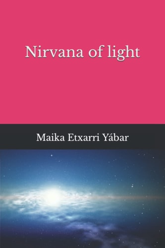 Nirvana of Light
