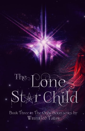 The Lone Star Child