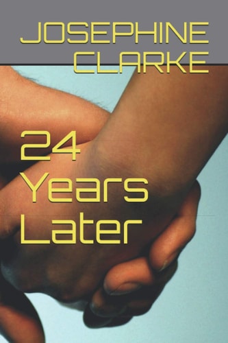 24 Years Later