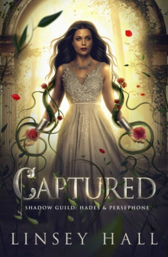 Captured