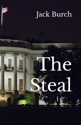 The Steal