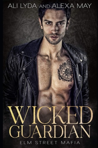 Wicked Guardian