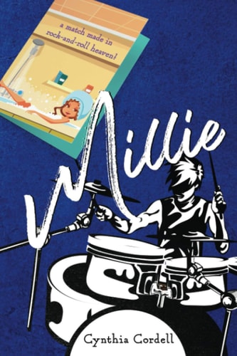 Millie